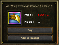 1760095746047.png 1760095746047.png