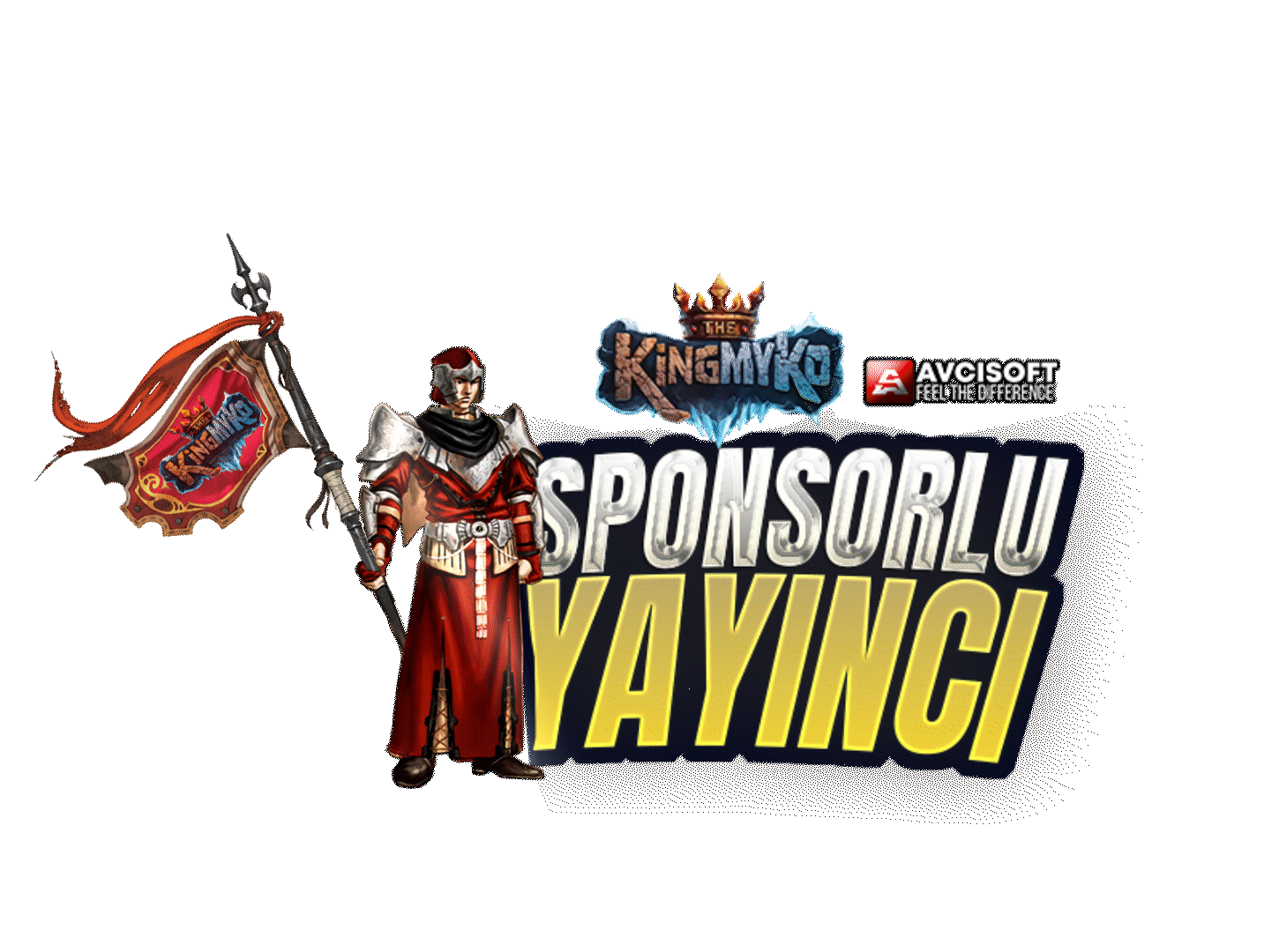 Sponsor logo.gif