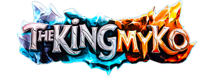 thekingmyko-logo.png