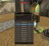 1760095962748.png